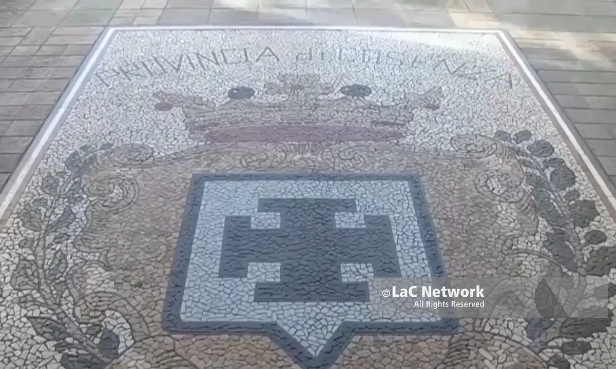 Provincia di Cosenza:\u00A0il pantano del centrosinistra pone il centrodestra alla finestra\u00A0| NOMI\n