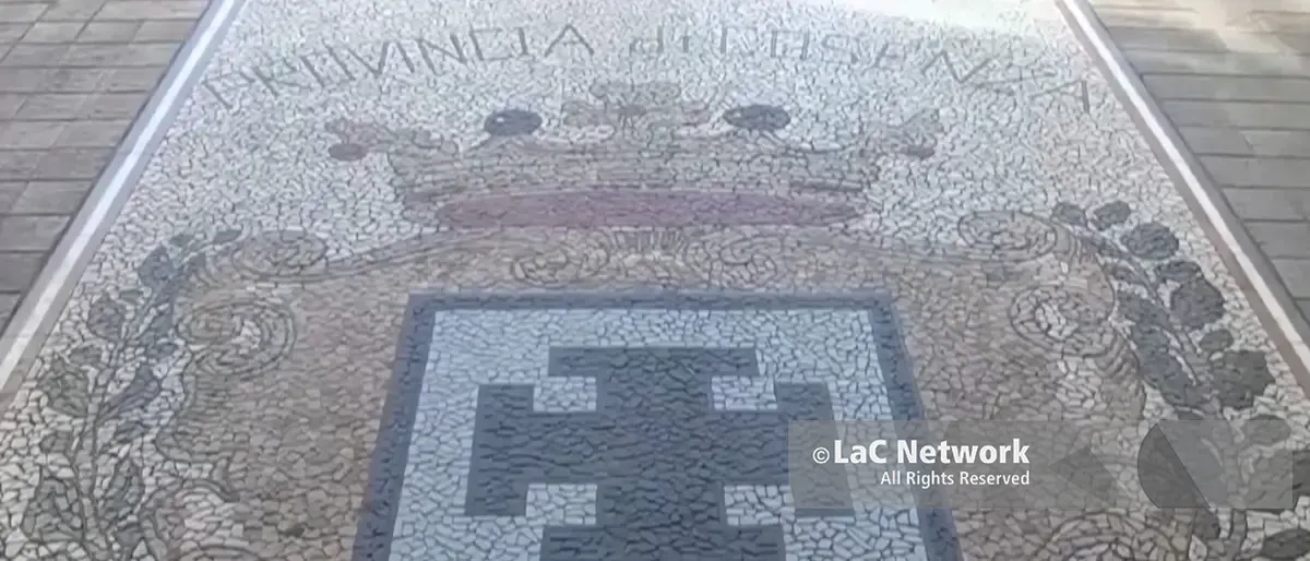 Provincia di Cosenza:\u00A0il pantano del centrosinistra pone il centrodestra alla finestra\u00A0| NOMI\n