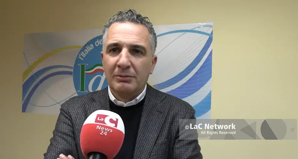 Voto telematico alle elezioni regionali e comunali per i calabresi nel mondo: proposta di legge di Orlandino Greco\n