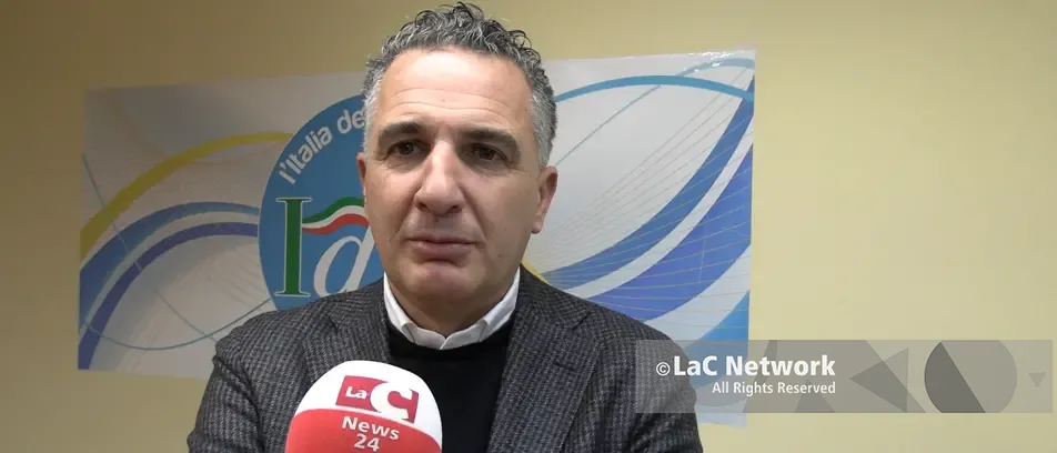 Voto telematico alle elezioni regionali e comunali per i calabresi nel mondo: proposta di legge di Orlandino Greco\n