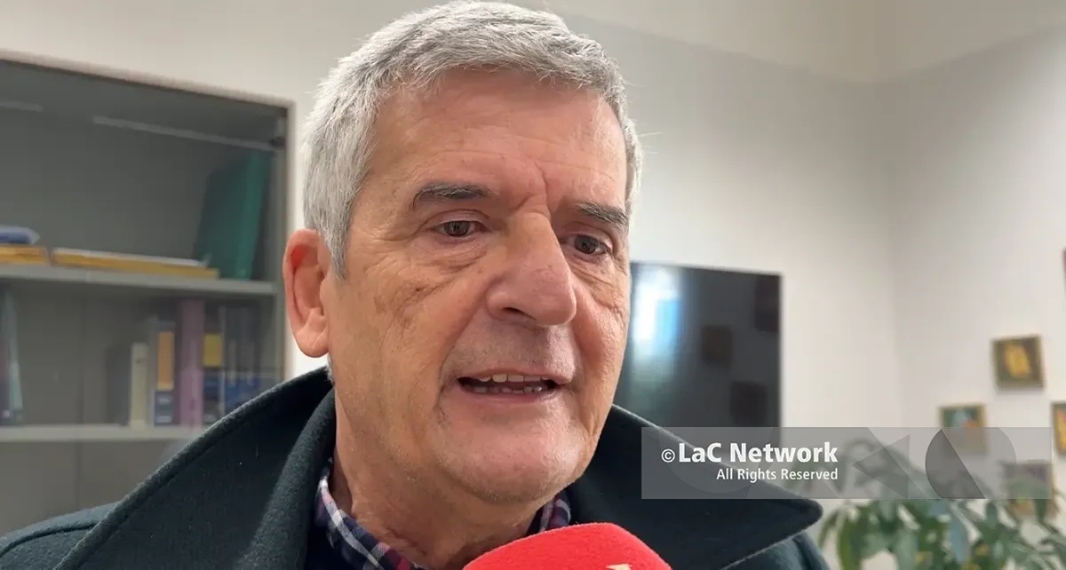 <p>Fine del commissariamento della Sanità, De Salazar: «Obiettivi al 95%, Calabria pronta»</p>