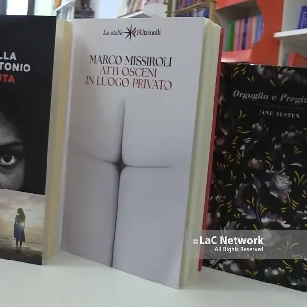 L’amore nella letteratura, ecco alcuni\u00A0consigli per stupire la persona\u00A0amata a San Valentino\u00A0\n