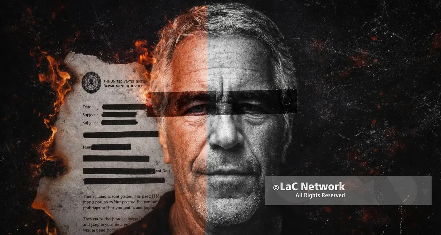 Il diavolo veste Epstein.\u00A0Nascita, ascesa e rovina\u00A0di un predatore\u00A0\n
