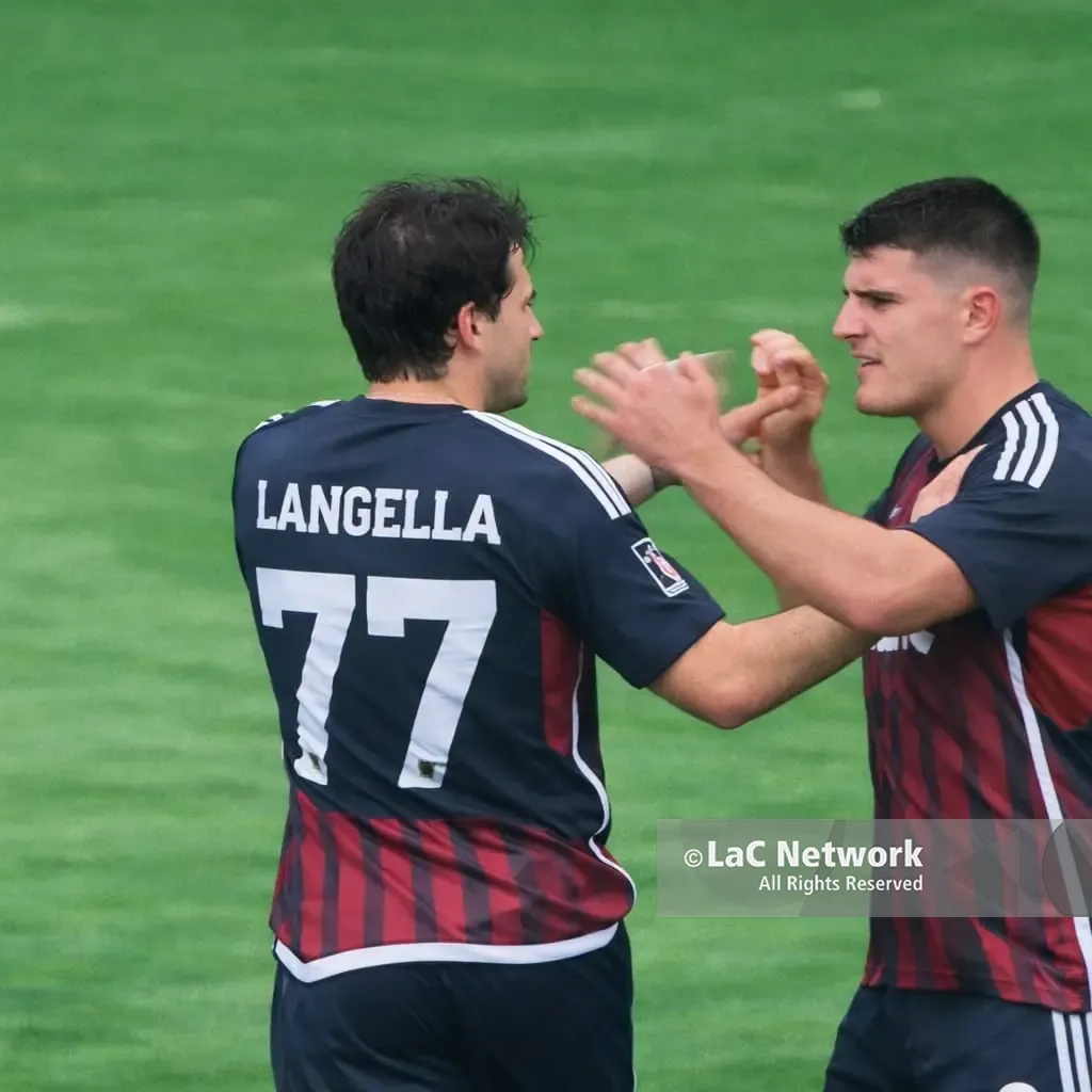 Cosenza-Audace Cerignola (1-0): formazioni, tabellino e cronaca del match | LIVE\n