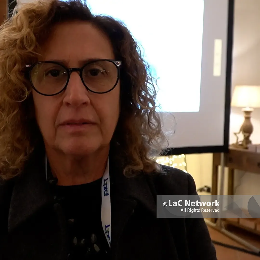 Maltempo, l’Asp di Cosenza attiva verifiche sulla sicurezza dell’assistenza territoriale\n