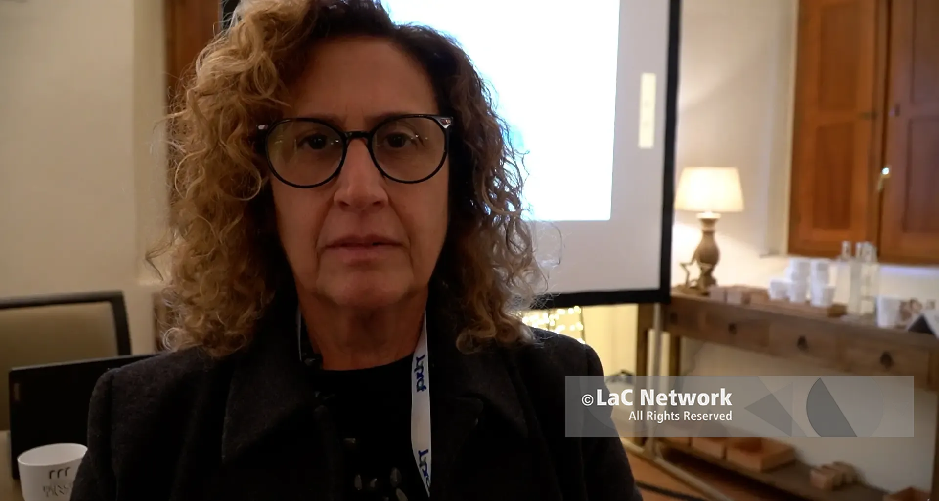 Maltempo, l’Asp di Cosenza attiva verifiche sulla sicurezza dell’assistenza territoriale\n