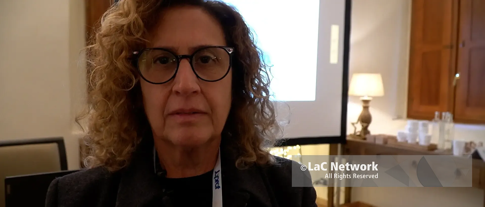 Maltempo, l’Asp di Cosenza attiva verifiche sulla sicurezza dell’assistenza territoriale\n