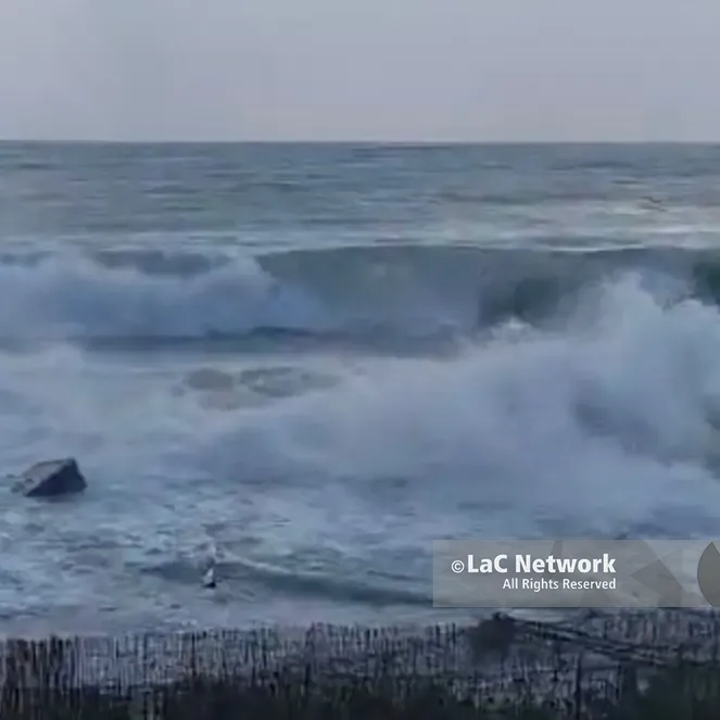 <p>Le tempeste del Mediterraneo seminano terrore anche in mare: quasi mille vite spezzate dai cicloni</p>