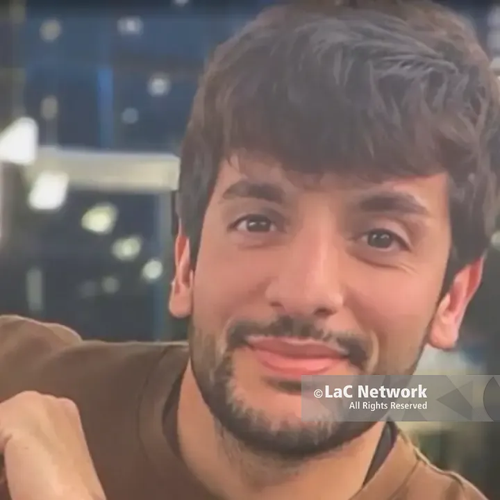 Morto nel giorno di San Valentino, Vibo Marina si stringe nel ricordo di Raffaele Sicari: un messa in suffragio e il dolore che riaffiora\n