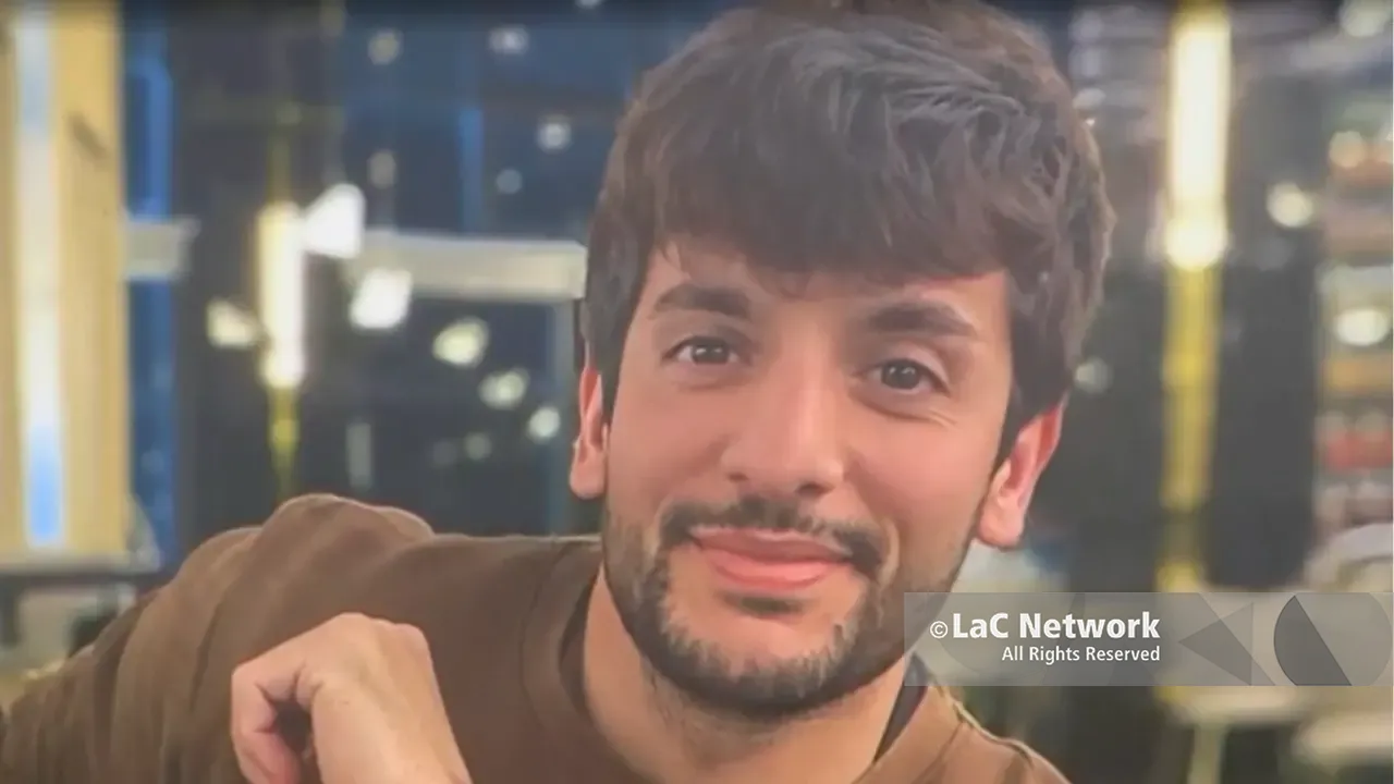 Morto nel giorno di San Valentino, Vibo Marina si stringe nel ricordo di Raffaele Sicari: un messa in suffragio e il dolore che riaffiora\n