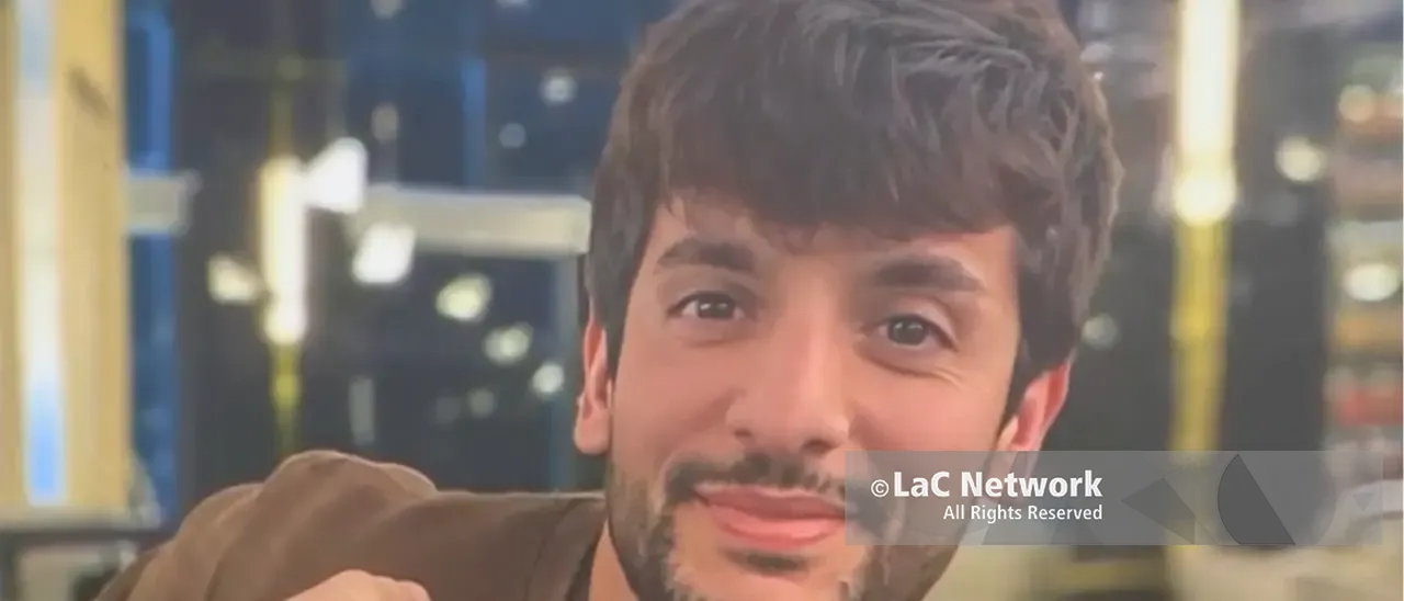 Morto nel giorno di San Valentino, Vibo Marina si stringe nel ricordo di Raffaele Sicari: un messa in suffragio e il dolore che riaffiora\n