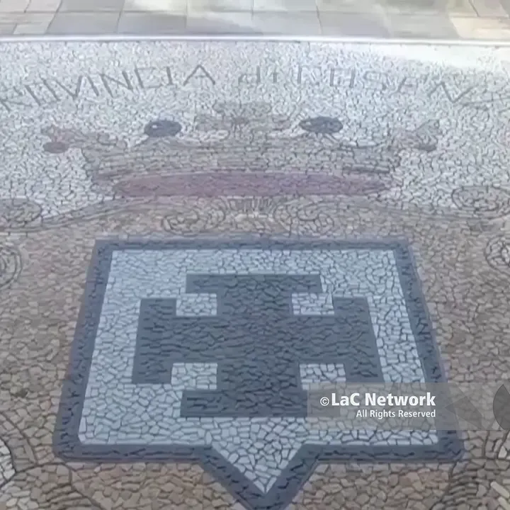 <p>Cosenza, il centrosinistra sperava nella Provincia per puntare alla Regione ma il pericolo harakiri è dietro l’angolo</p>