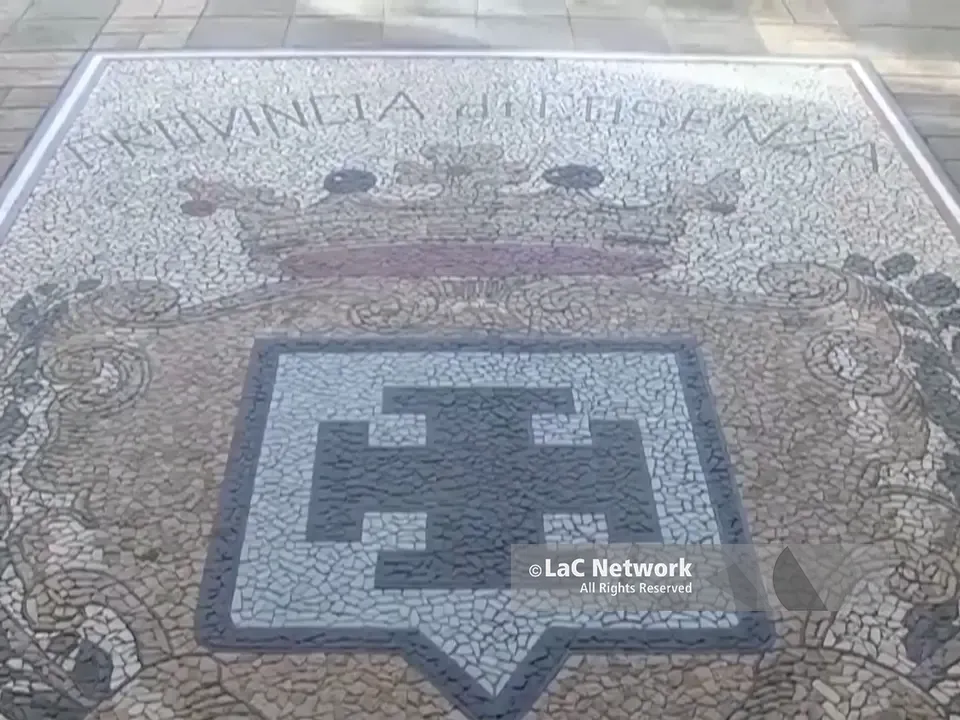 Il centrosinistra sognava la Provincia come trampolino di lancio per la Regione, ma il pericolo harakiri è dietro l’angolo