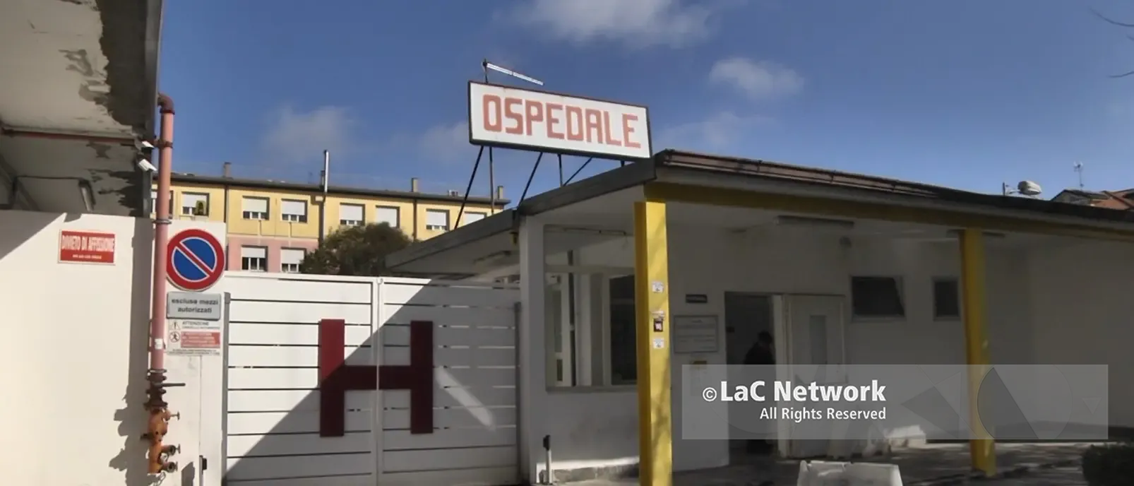 «All’ospedale di Vibo mi hanno salvato la vita sostenendo la mia famiglia nei momenti più bui», l’elogio di una paziente a medici e infermieri\n