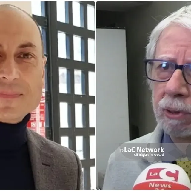 Primarie del centrosinistra, AVS promuove il metodo e rilancia: «Dopo un confronto pubblico tra i candidati sceglieremo chi sostenere»\n