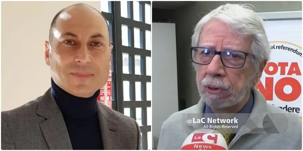 Primarie del centrosinistra, AVS promuove il metodo e rilancia: «Dopo un confronto pubblico tra i candidati sceglieremo chi sostenere»\n