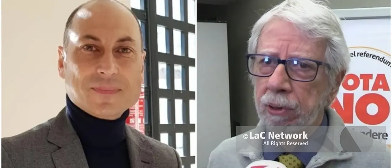 Primarie del centrosinistra, AVS promuove il metodo e rilancia: «Dopo un confronto pubblico tra i candidati sceglieremo chi sostenere»\n