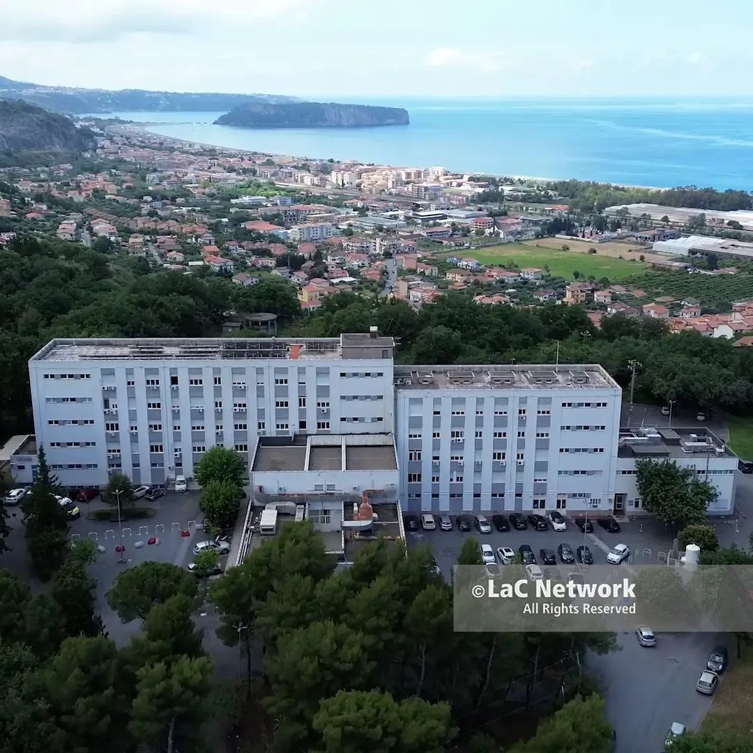 Praia a Mare, anziana affetta da pancreatite grave: appello di Cesareo per trasferirla in un reparto di chirurgia\n