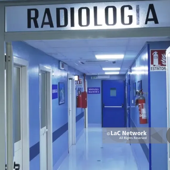 Sanità Calabria, concorso per 26 tecnici di radiologia: cinque posti nel Cosentino\n