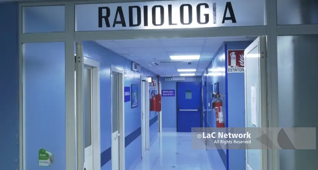 Sanità Calabria, concorso per 26 tecnici di radiologia: cinque posti nel Cosentino\n