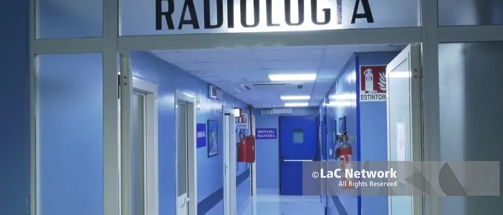 Sanità Calabria, concorso per 26 tecnici di radiologia: cinque posti nel Cosentino\n