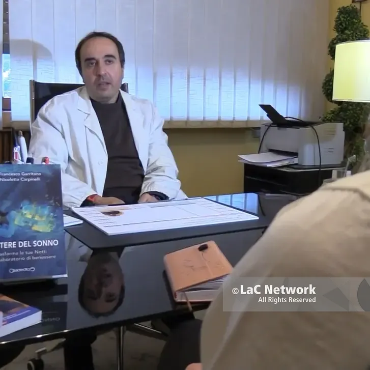 Nutrizione clinica: non solo dieta,\u00A0quando il cibo diventa medicina\n