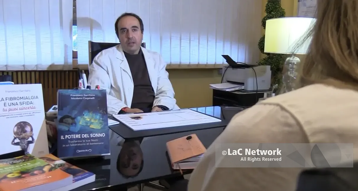 Nutrizione clinica: non solo dieta,\u00A0quando il cibo diventa medicina\n