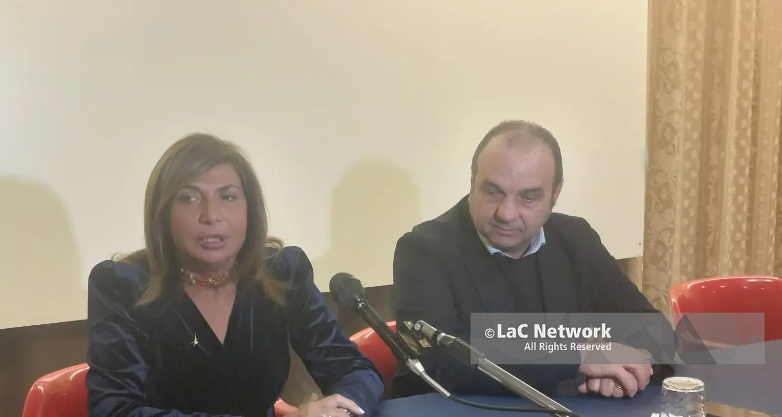 Concorsi pubblici, la Lega spinge per una graduatoria unica. Loizzo:\u00A0«Basta illusioni, serve stabilità»\n