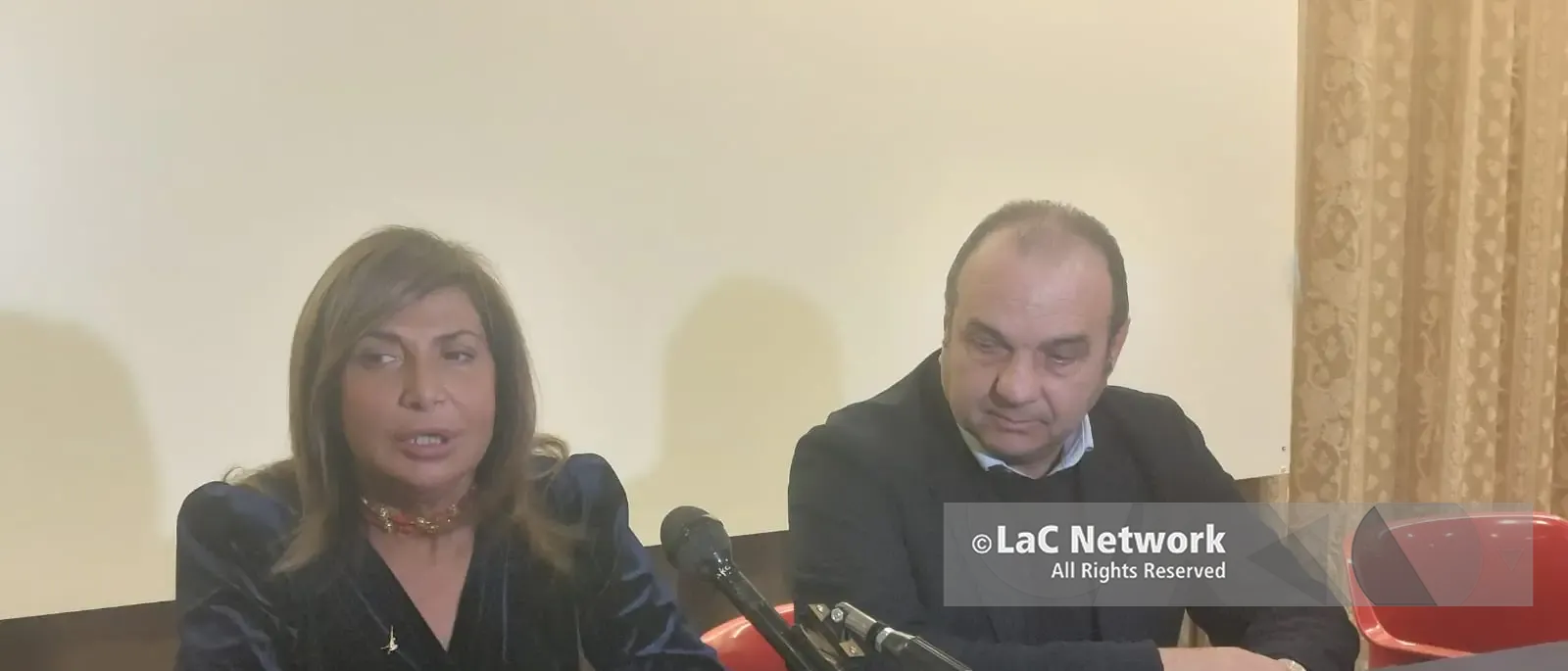 Concorsi pubblici, la Lega spinge per una graduatoria unica. Loizzo:\u00A0«Basta illusioni, serve stabilità»\n