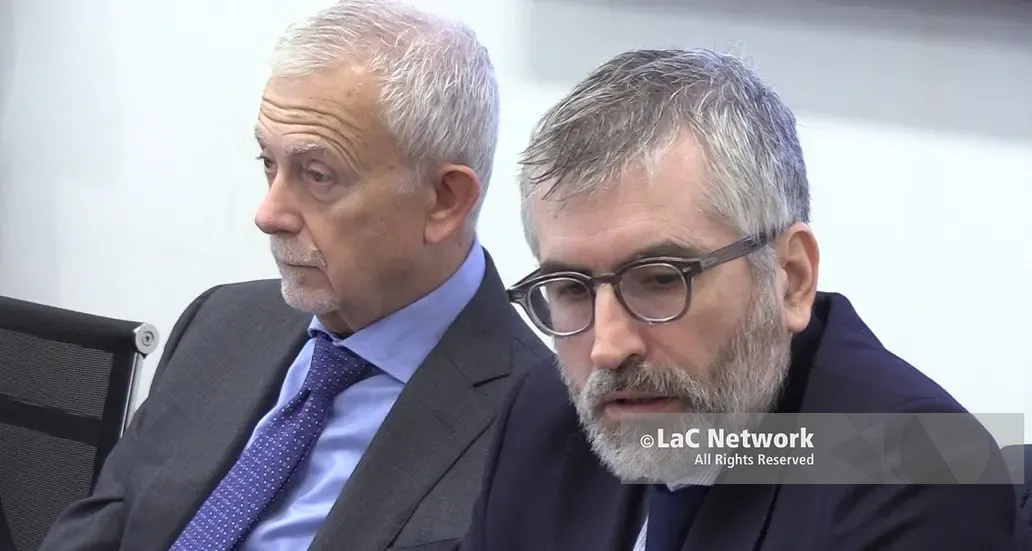 Ndrangheta a Siderno, Lombardo: «Su Fuda non ci sono altri elementi»\n