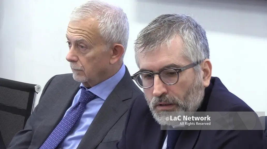 Ndrangheta a Siderno, Lombardo: «Su Fuda non ci sono altri elementi»\n