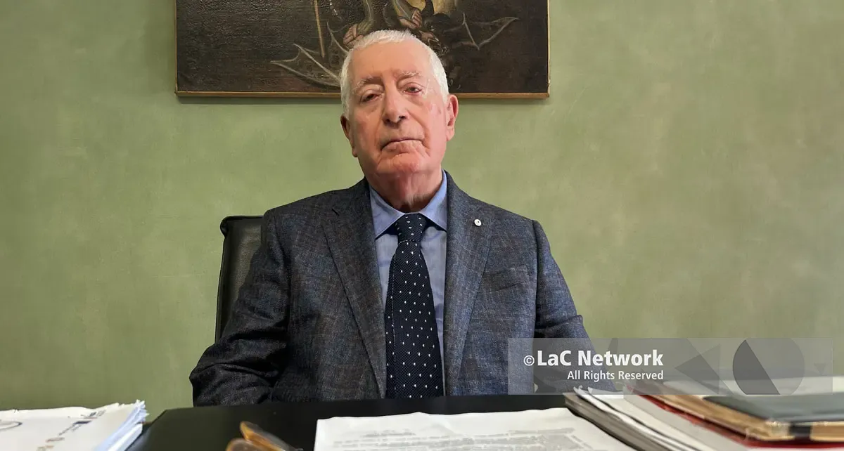 Affitti, Rende verso l’accordo sul canone concordato. Principe: «Siamo a un ottimo punto»\n