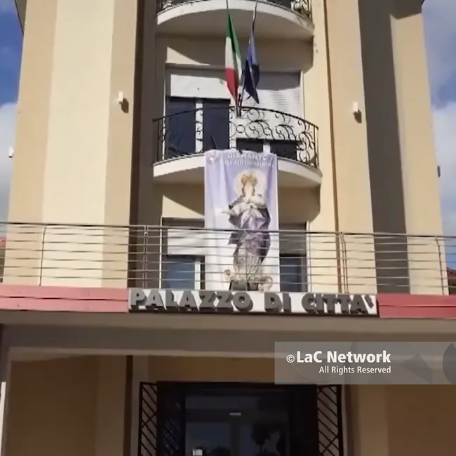 Frasi offensive durante il consiglio comunale a Diamante, assessore a giudizio per diffamazione aggravata\n