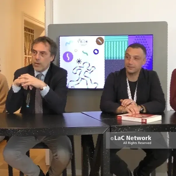 Catanzaro, Palazzo Fazzari riapre le sue porte: nasce \"Spazio 2\", l'hub della nuova innovazione sociale\n