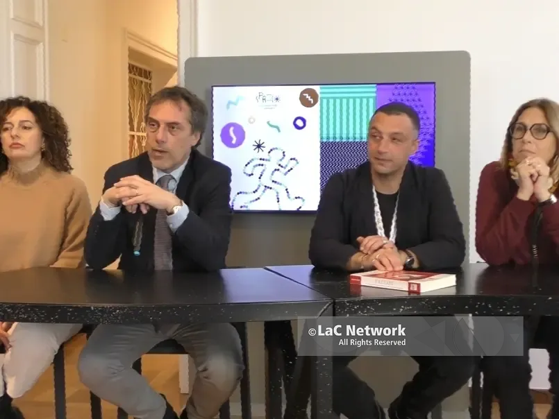 Catanzaro, Palazzo Fazzari riapre le sue porte: nasce \"Spazio 2\", l'hub della nuova innovazione sociale