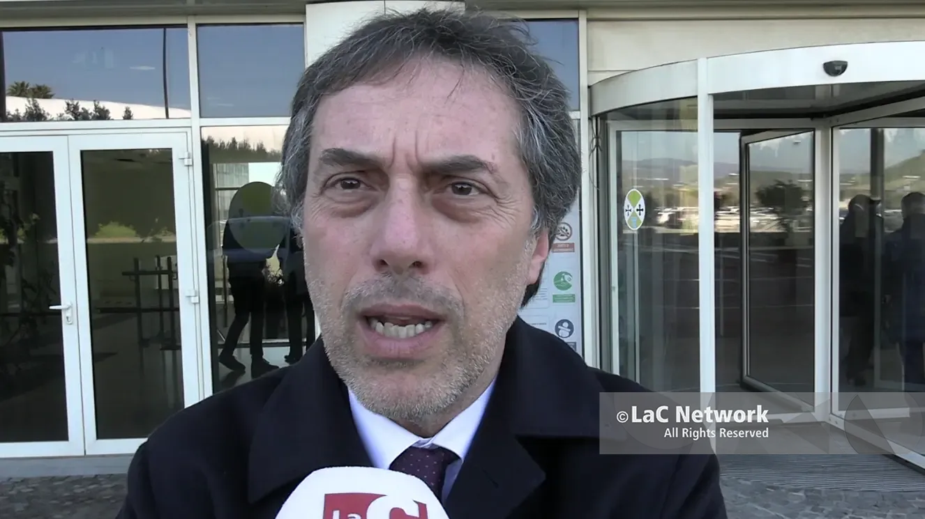 Catanzaro, sfiducia fallita. Fiorita rilancia: «Ha perso la città, ma il centrosinistra deve essere più maturo e unito»\n