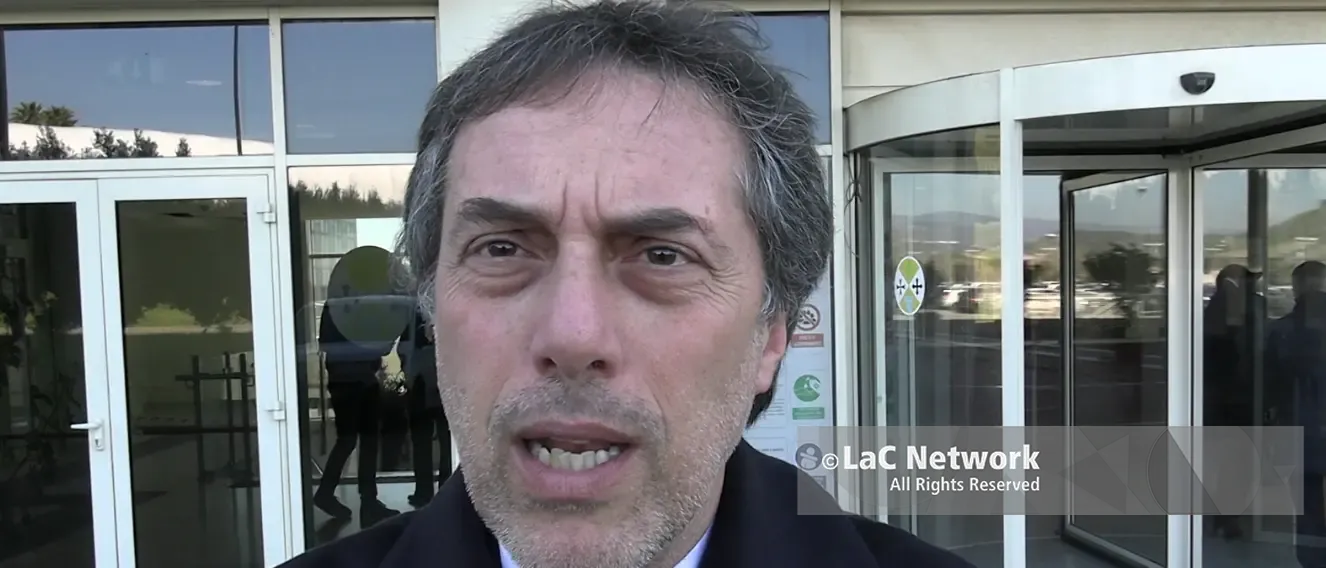 Catanzaro, sfiducia fallita. Fiorita rilancia: «Ha perso la città, ma il centrosinistra deve essere più maturo e unito»\n