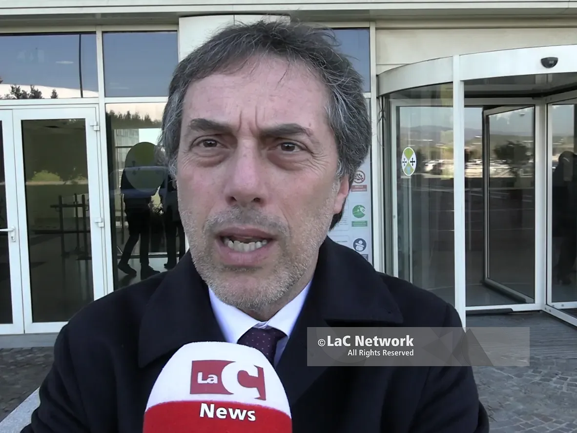 Catanzaro, sfiducia fallita. Fiorita rilancia: «Ha perso la città, ma il centrosinistra deve essere più maturo e unito»