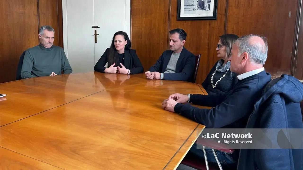 La Corsa di Miguel torna a Vibo per coniugare sport, scuola e impegno:\u00A0il 6 marzo l’evento nazionale\n