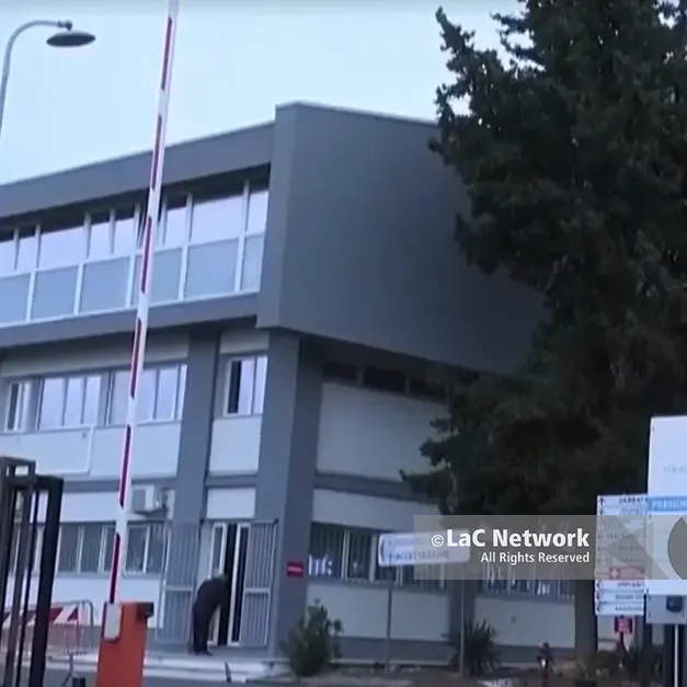 <p>In piazza per l’ospedale di Tropea, anche Parte Attiva aderisce alla manifestazione: «Non siamo più sudditi»</p>