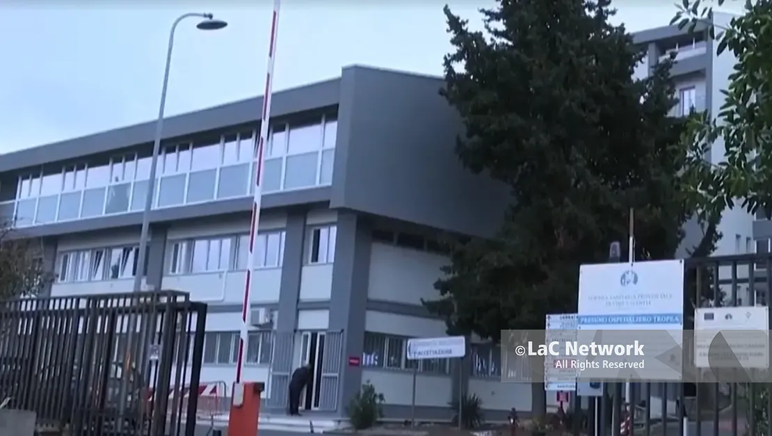 In piazza per l’ospedale di Tropea, anche Parte Attiva aderisce alla manifestazione:\u00A0«Non siamo più sudditi»\n