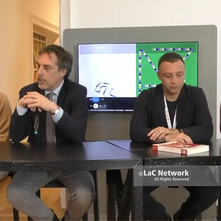 Palaia: “Il Social Innovation Hub di Palazzo Fazzari segna una tappa decisiva per il rilancio del centro storico”\n