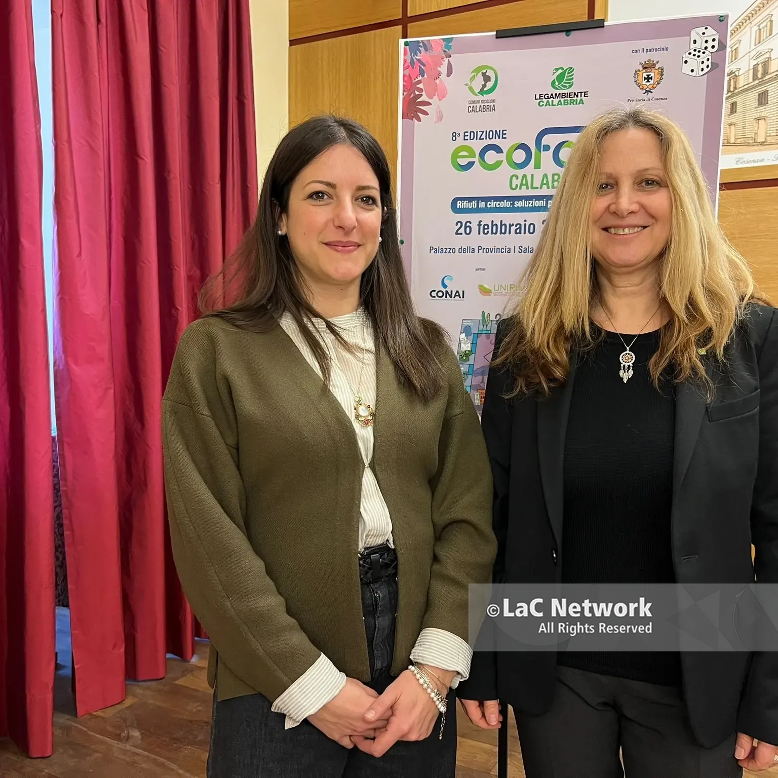 Rifiuti, Catanzaro sopra il 70%: il capoluogo cresce, la provincia consolida. Exploit di Soveria Simeri e Gimigliano, bene Tiriolo\n