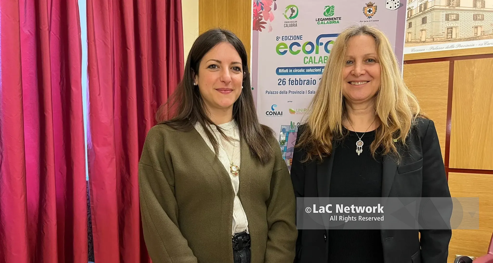 Rifiuti, Catanzaro sopra il 70%: il capoluogo cresce, la provincia consolida. Exploit di Soveria Simeri e Gimigliano, bene Tiriolo\n