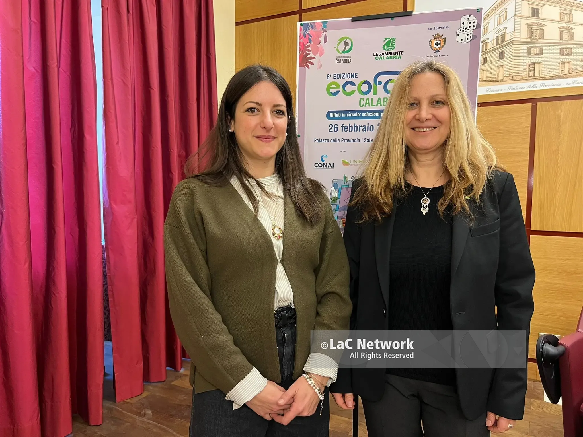 Rifiuti, Catanzaro sopra il 70%: il capoluogo cresce, la provincia consolida. Exploit di Soveria Simeri e Gimigliano, bene Tiriolo\n