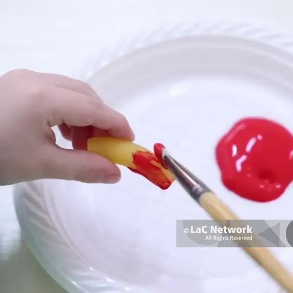 Sentire col cuore, il Centro socio-riabilitativo di Filogaso protagonista di LaC Storie – Video\n