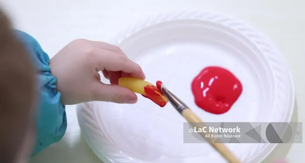 Sentire col cuore, il Centro socio-riabilitativo di Filogaso protagonista di LaC Storie – Video\n