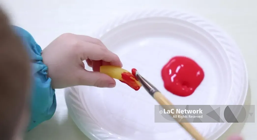 Sentire col cuore, il Centro socio-riabilitativo di Filogaso protagonista di LaC Storie – Video\n