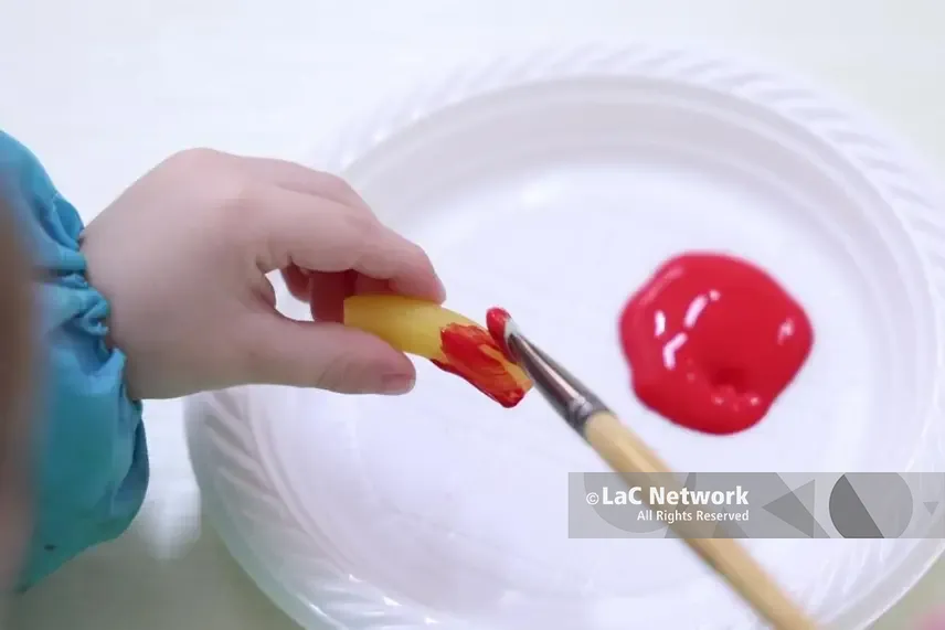 Sentire col cuore, il Centro socio-riabilitativo di Filogaso protagonista di LaC Storie – Video\n