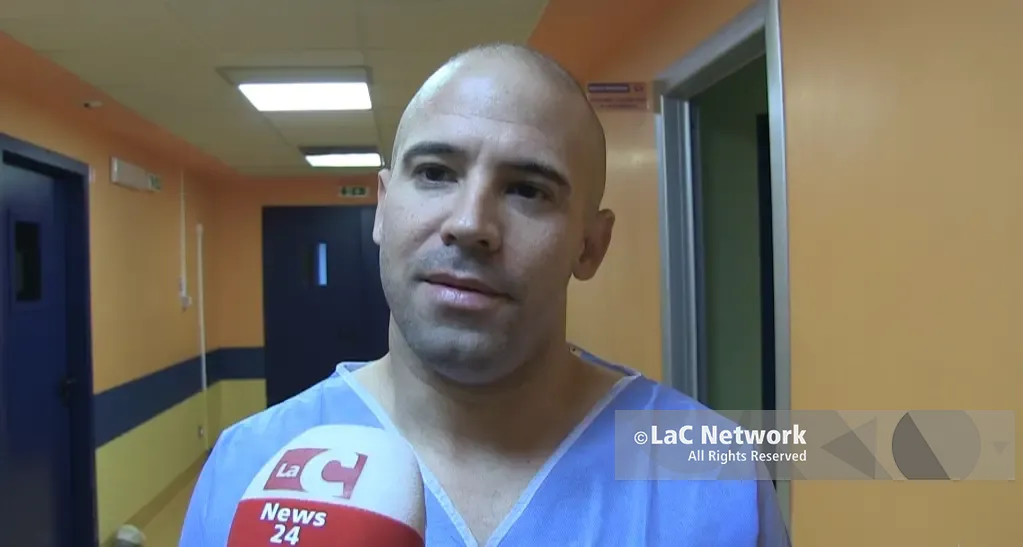 Medici cubani, Trump li vuole mandare via ma a Vibo sono preziosi: «Salviamo vite. E\u00A0qui ci sentiamo a casa»\n